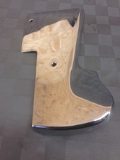 MERCEDES SLK R170 (1996-2004) 2.0 BENZINA 141KW 3P MODANATURA ESTERNA ANTER DEST