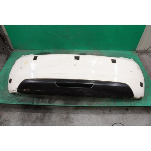 Paraurti post fiat 500e - post., (20)