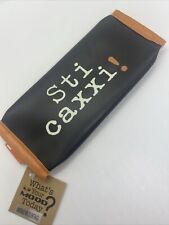 astuccio scuola ufficio con