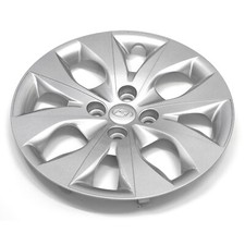 Copricerchio originale Hyundai