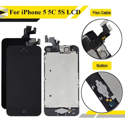 Per iphone 5s touch - per,