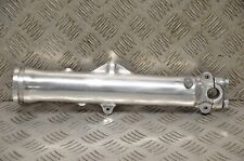 FODERO FORCELLA SINISTRO HONDA