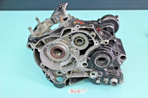 Carter motore valvola - carter,