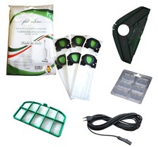 SACCHETTI FOLLETTO VK 200