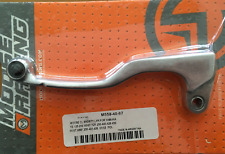 KAWASAKI KX 250 2005-08 KXF 250 2005-2018 KXF 450 2006-2018 LEVA FRIZIONE CORTA