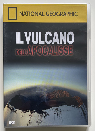 National geographic il - n.,