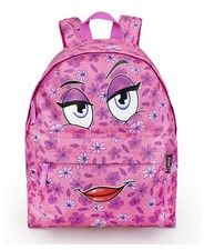 Zaino scuola americano