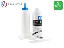 FAP DPF Additivo Cerina 1