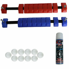 Calcio Balilla Roberto Sport 2