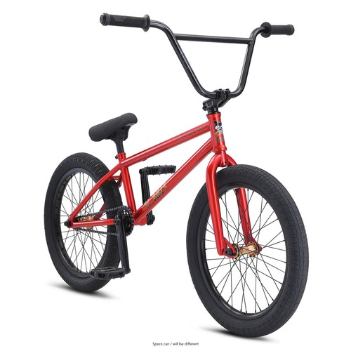 Bicicletta bmx pollici se - bicicletta,