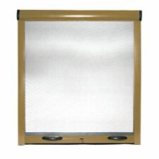 Zanzariera avvolgibile a rullo