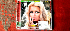 PATTY PRAVO - I GRANDI