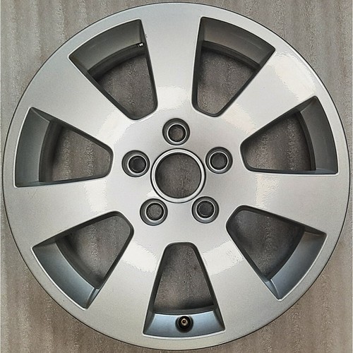 Cerchio lega originale audi - cerchio,