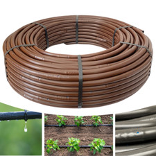 TUBO ALA GOCCIOLANTE 16 passo