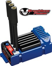 Traxxas 3375 ESC Regolatore