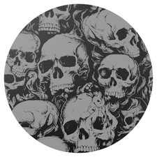 Yamaha XV 1600 Wild Star →