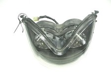 APRILIA LEONARDO 125-150