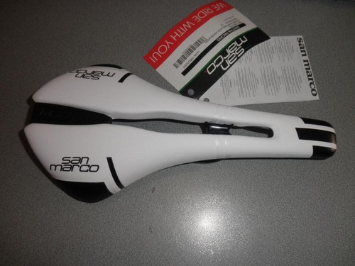 Sella san marco mantra racing - san,