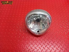 PROIETTORE FARO ANTERIORE