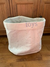 Ferramenta restauro cestino