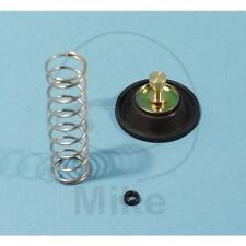 VALVOLA TENUTA ARIA CARBURATORE TOURMAX FOR KAWASAKI 600 KLR 1984-1984