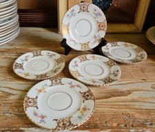 1949 Porcellana Seltmann