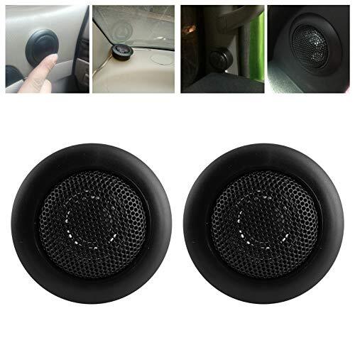 Car audio piccoli - audio,,