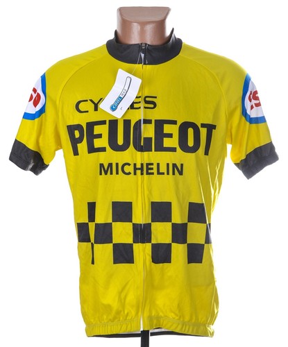Bnwt maglia ciclismo - *bnwt*,