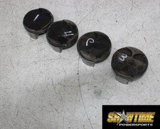 02-03 HONDA CBR954RR ENGINE