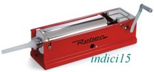 Insaccatrice professional - professional, 2