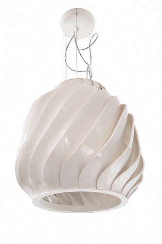 Lampadario fabbian ray f24 - fabbian,