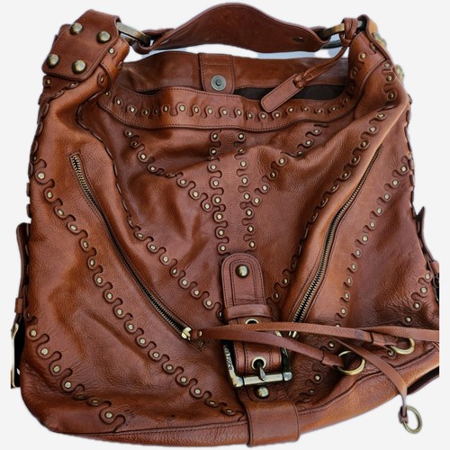 Borsa tracolla isabella - a,