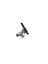 Iniettore piaggio beverly 300 - iniettore,