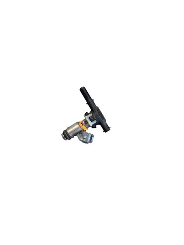 Iniettore piaggio beverly 300 - iniettore,