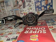 DEVIOLUCI COMPLETO VOLKSWAGEN PASSAT B6 2.0 TDI 2008 3C0953549AK