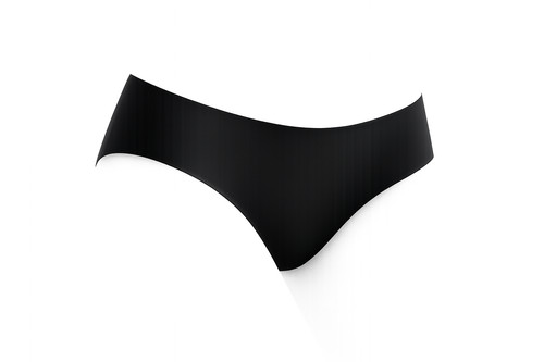 Lormar slip invisibile - lormar-slip,