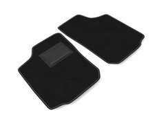 Tappetini Auto per Opel Combo