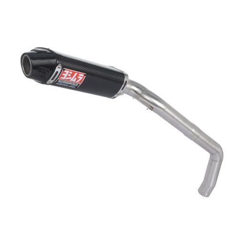 Per honda cbr600rr - per,
