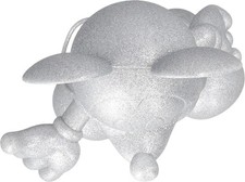 Statuina decorativa LEBLON