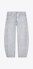 ZARA WOMAN ZW COLLECTION