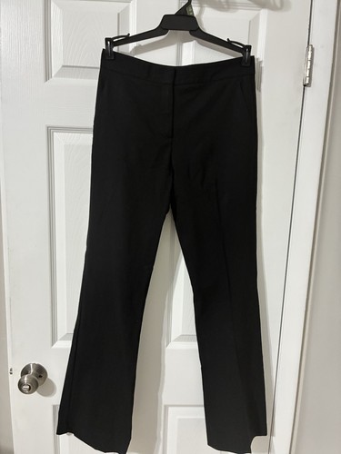 Pantalone abito donna - , theory