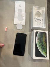 Apple iphone grigio - iphone,