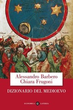 Libri alessandro barbero - alessandro, /