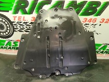 CARTER RIPARO SOTTO MOTORE DACIA SANDERO III STEPWAY 1.0 TCE 758929087R 2024