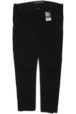 Stone Island pantaloni di