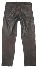 Pantera uomo jeans in - jeans,