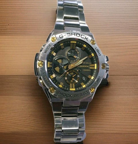 Orologio solare casio - orologio,