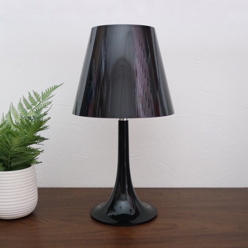 Lampada tavolo luce - lampada, da