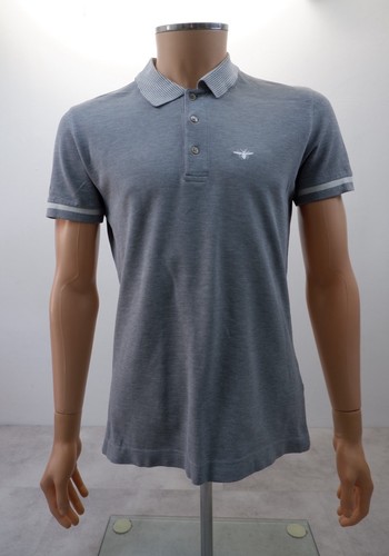 Polo uomo dior taglia - uomo,