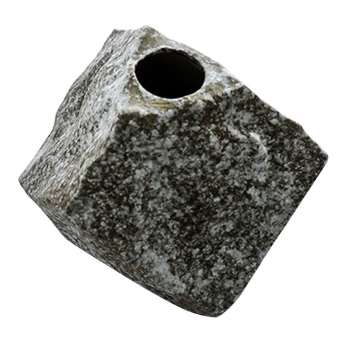 Vaso ceramica per fiori - ,